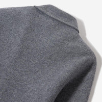 Thumbnail of Clarisford Grey