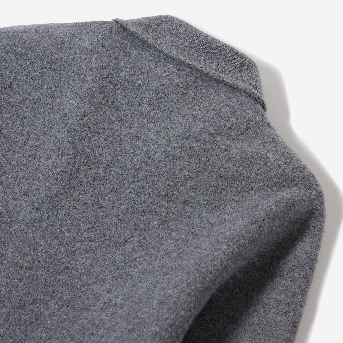 Clarisford Grey
