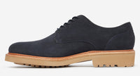 Thumbnail of Clipstone Navy