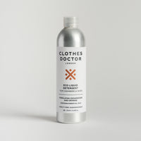 Thumbnail of Wool Detergent