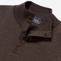 Thumbnail of Coniston Chocolate Marl