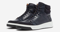 Thumbnail of Contenda Navy