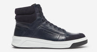 Thumbnail of Contenda Navy