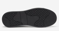 Thumbnail of Contenda Navy