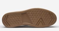Thumbnail of Cornillera Brown