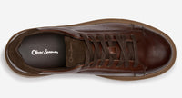 Thumbnail of Cornillera Brown