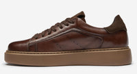 Thumbnail of Cornillera Brown