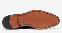 Thumbnail of Cropwell Burgundy