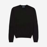 Thumbnail of Cosford Black