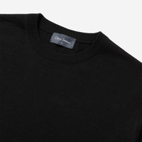 Thumbnail of Cosford Black