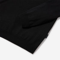 Thumbnail of Cosford Black