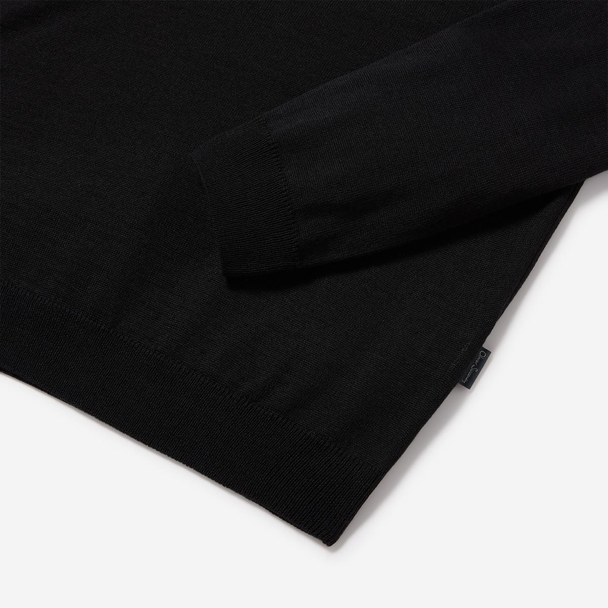 Cosford Black