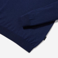 Thumbnail of Cosford Mid Blue