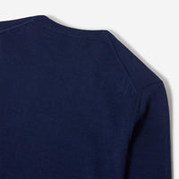 Thumbnail of Cosford Mid Blue