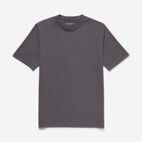 Thumbnail of Cromer Grey
