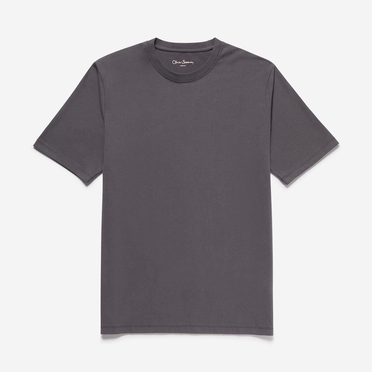 Cromer Grey