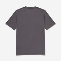 Thumbnail of Cromer Grey