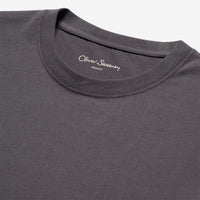 Thumbnail of Cromer Grey