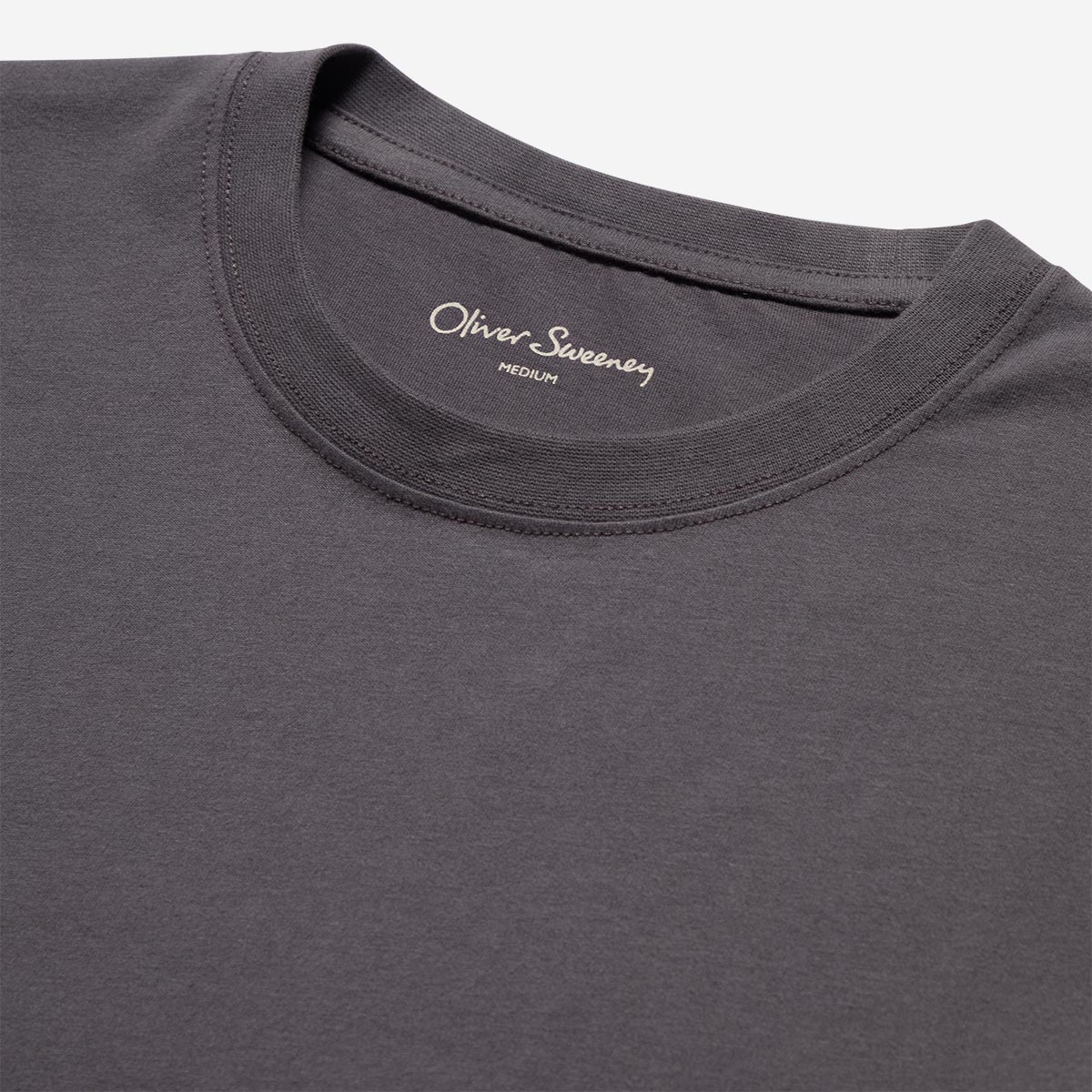 Cromer Grey