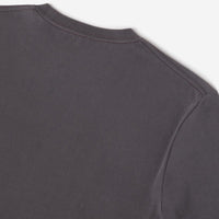 Thumbnail of Cromer Grey