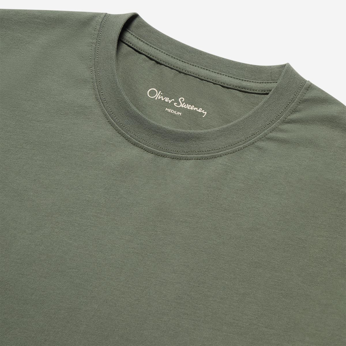Cromer Khaki