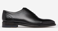 Thumbnail of Cropwell Black