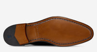 Thumbnail of Cropwell Black