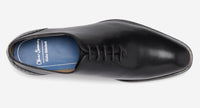 Thumbnail of Cropwell Black