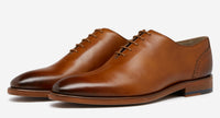 Thumbnail of Cropwell Tan