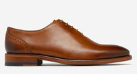 Thumbnail of Cropwell Tan