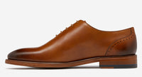 Thumbnail of Cropwell Tan