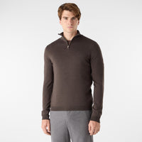 Thumbnail of Curragh Chocolate Marl