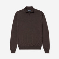 Thumbnail of Curragh Chocolate Marl