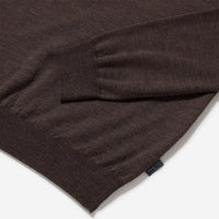 Thumbnail of Curragh Chocolate Marl