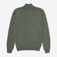 Thumbnail of Curragh Khaki
