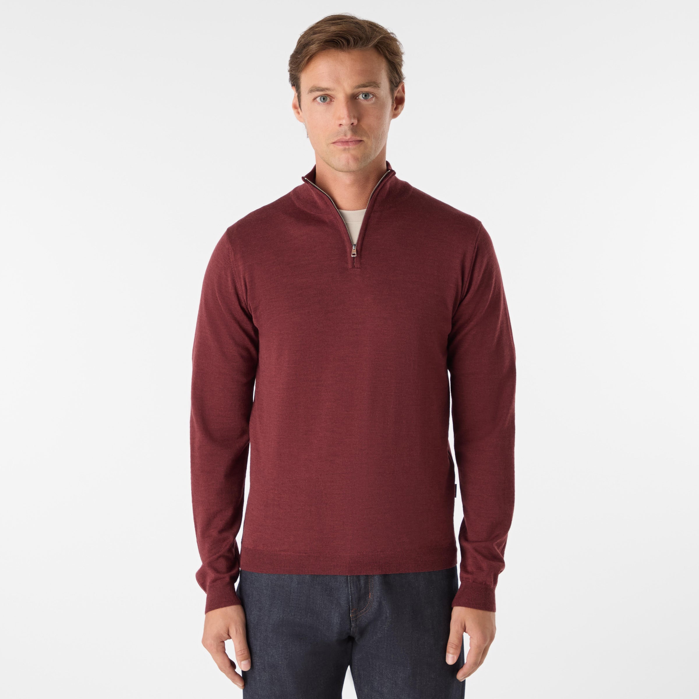 Curragh Mulberry Marl