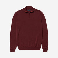 Thumbnail of Curragh Mulberry Marl