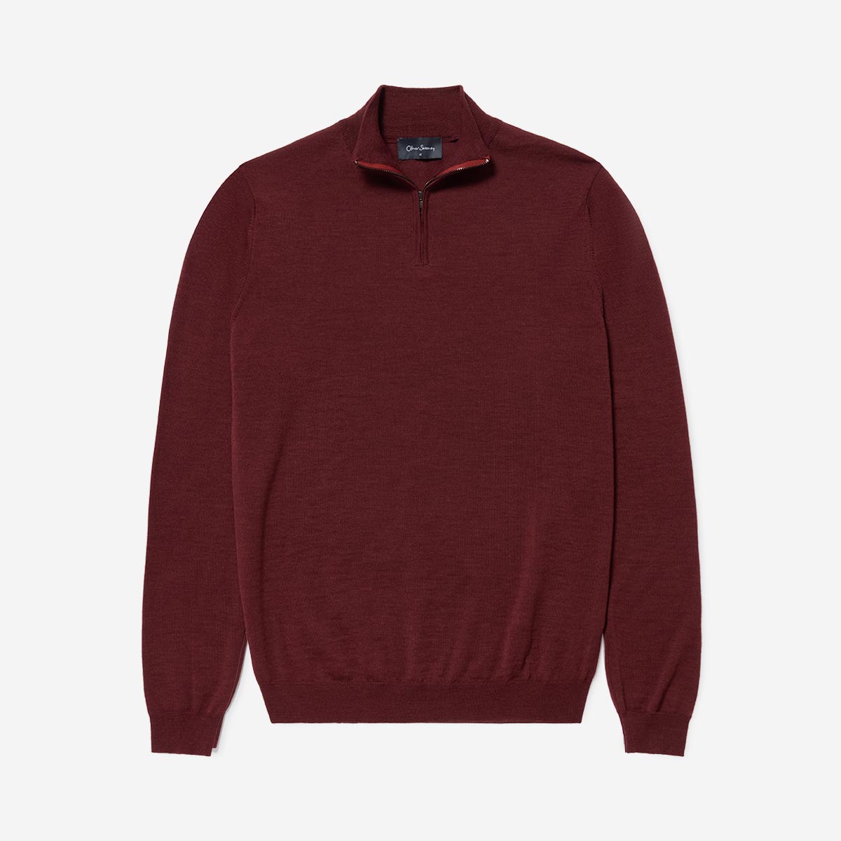 Curragh Mulberry Marl