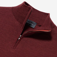 Thumbnail of Curragh Mulberry Marl