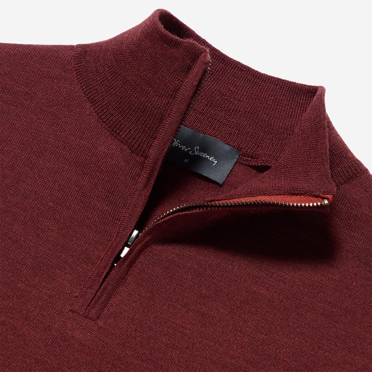 Curragh Mulberry Marl