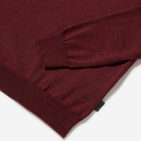 Thumbnail of Curragh Mulberry Marl