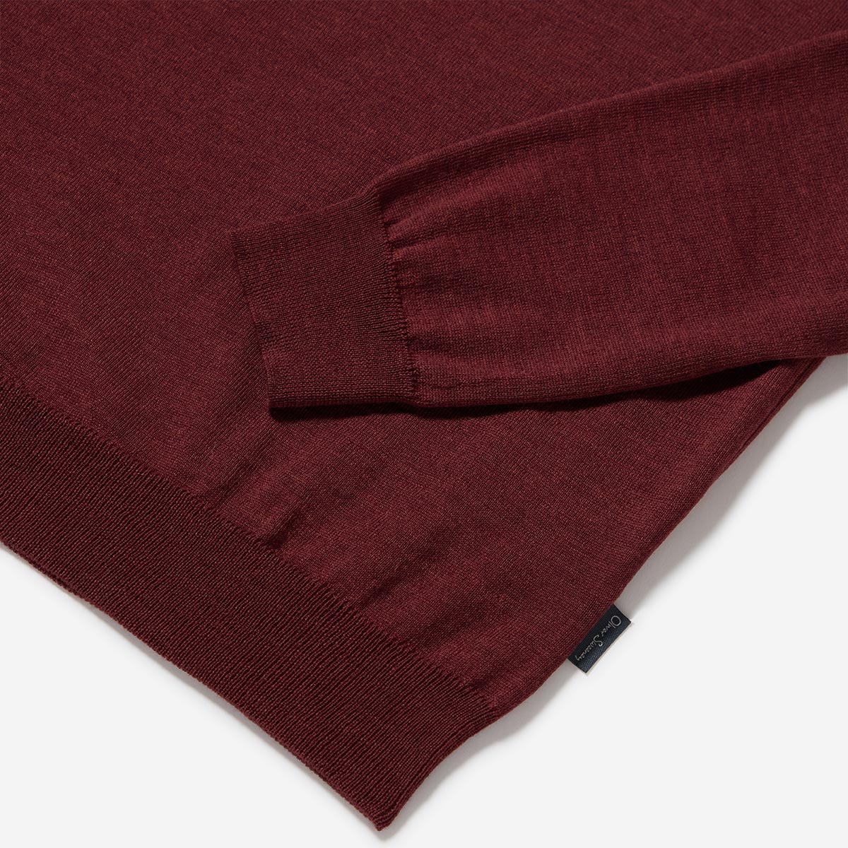 Curragh Mulberry Marl