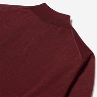 Thumbnail of Curragh Mulberry Marl