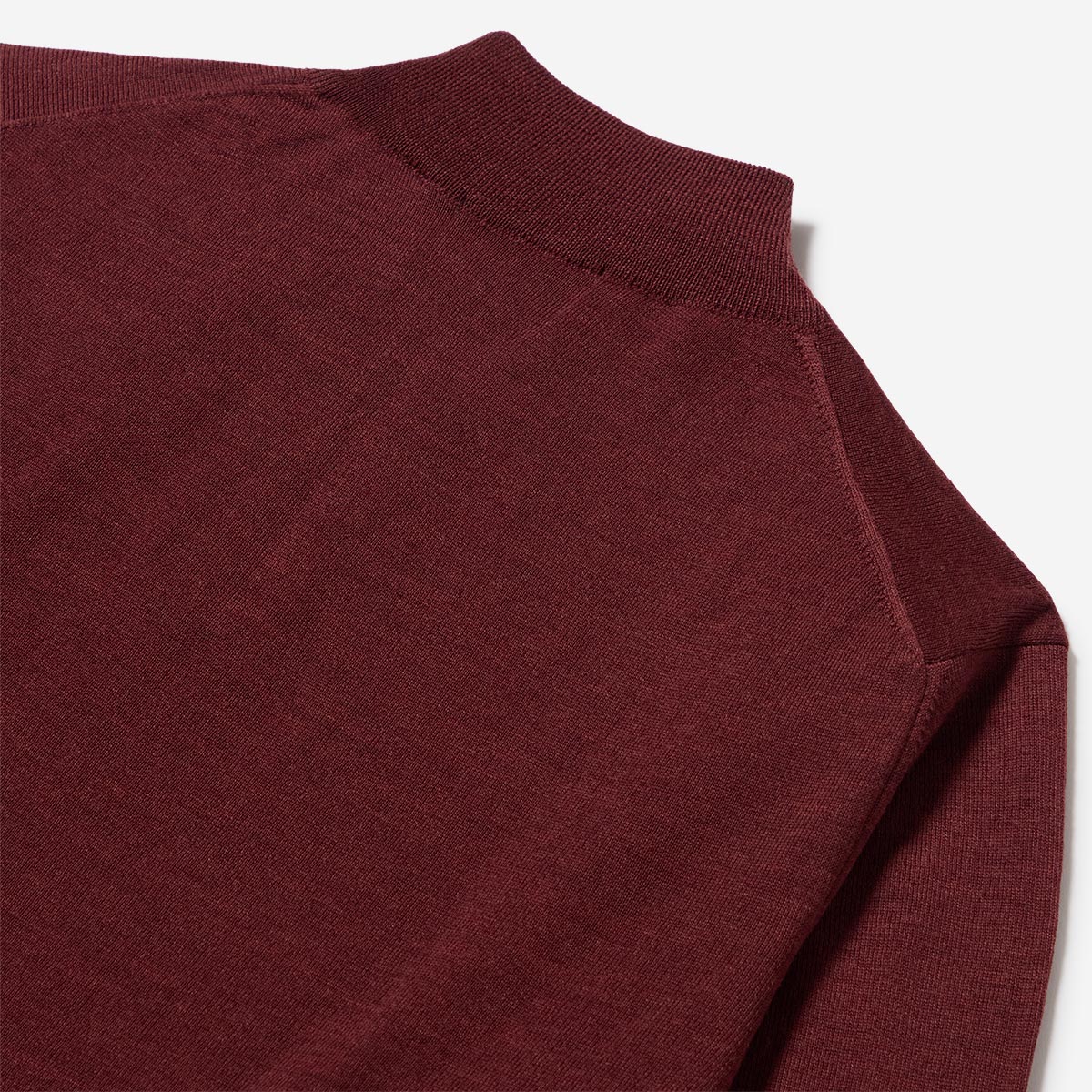 Curragh Mulberry Marl