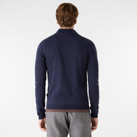 Thumbnail of Curragh Navy Marl