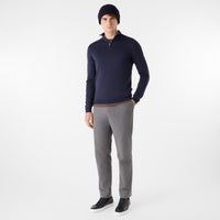 Thumbnail of Curragh Navy Marl