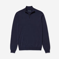 Thumbnail of Curragh Navy Marl