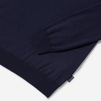 Thumbnail of Curragh Navy Marl