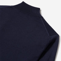 Thumbnail of Curragh Navy Marl