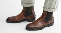 Thumbnail of Dasa Dark Tan